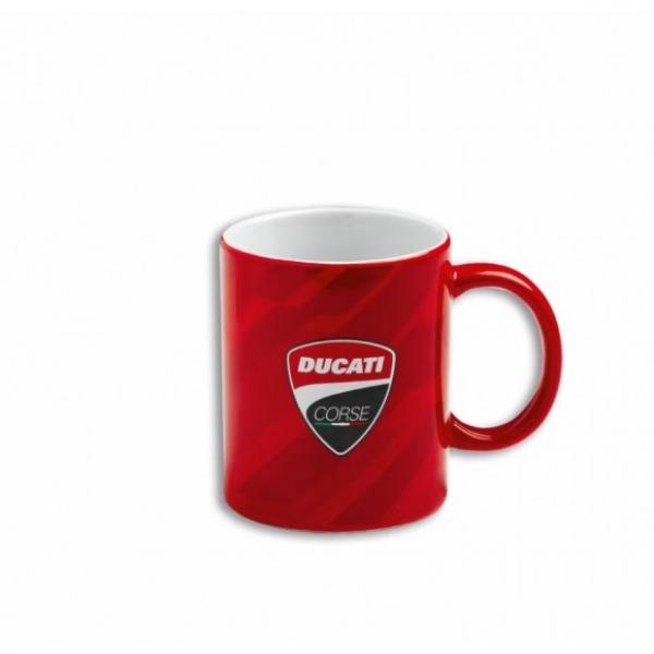 tazza-in-ceramica-originale-ducati-dc-line-987705204.jpg