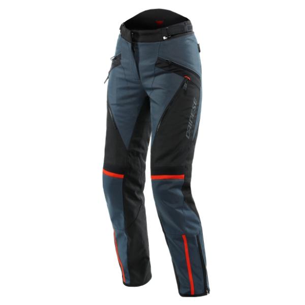 tempest-3-lady-d-dry-pants-ebony-black-lava-red.png