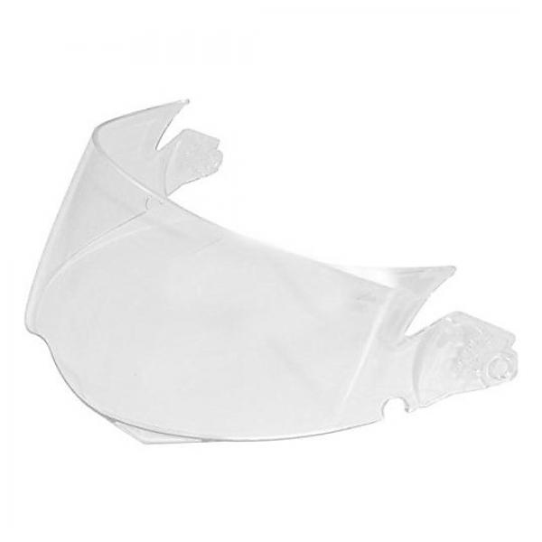 transparent-visor-airoh-mathisse-5801v43910.jpg