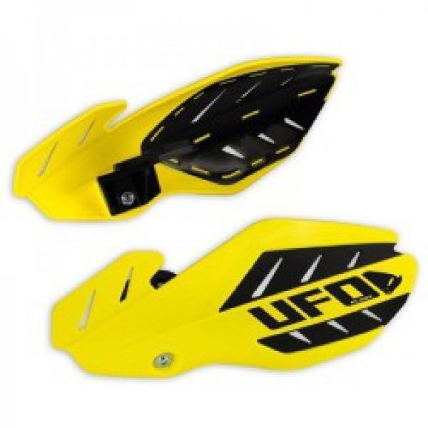 ufo-paramani-handguards-suzuki-colore-giallo-rmz-2012-2016-su04937.jpg