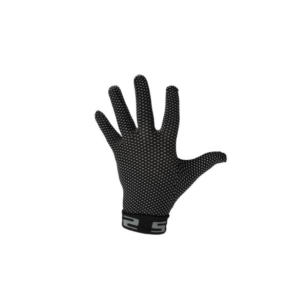 undergloves-sixs-black.jpg