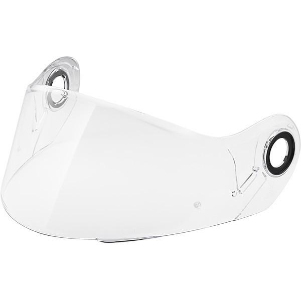 visiera-per-casco-ls2-chiara-per-modello-ff386-ff370-ff325-predisposta-per-pinlock132566.jpg