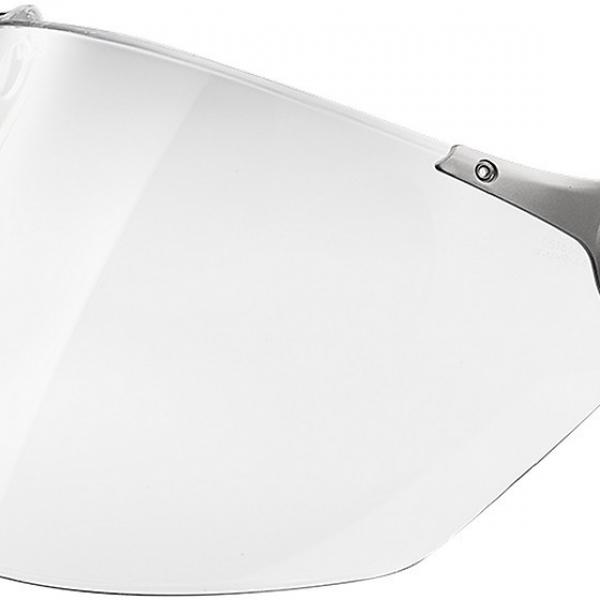 visiera-per-casco-ls2-chiara-per-modello-of560-575j70593zoom.jpg
