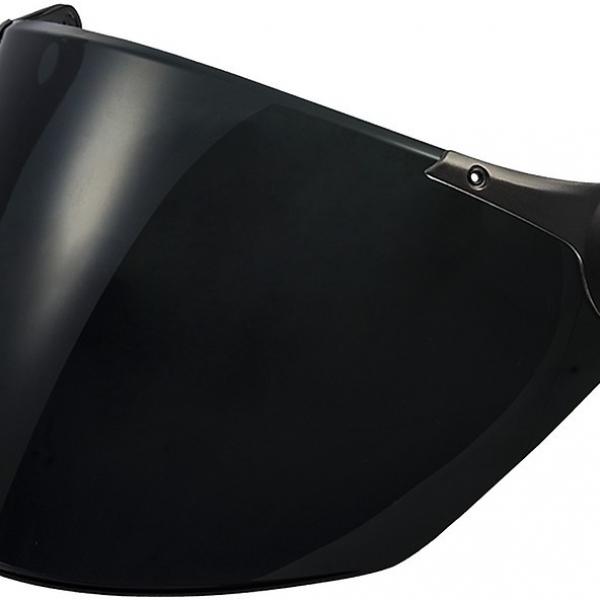 visiera-per-casco-ls2-fum-per-modello-of560-575j70594zoom.jpg