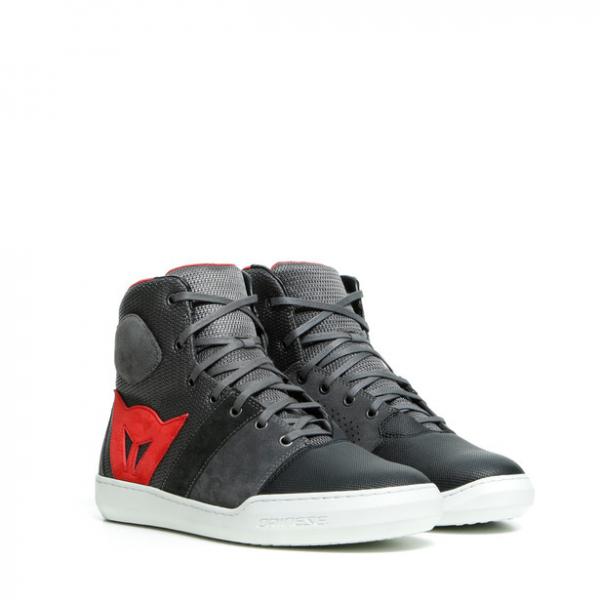 york-air-shoes-phantom.jpg