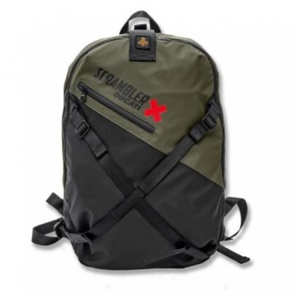 zaino-originale-ducati-limited-edition-21l-scr-refrigewear-987705171.jpg