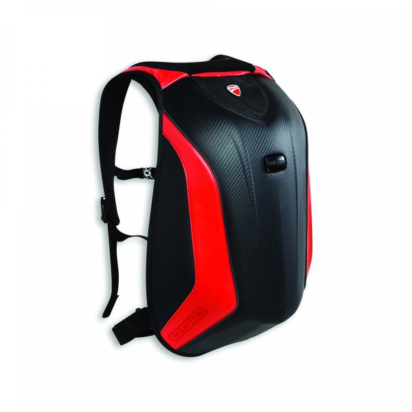 zaino-preformato-Redline-B1-Ducati-981040452_3.jpg