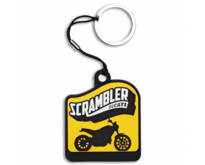 -portachiavi-originale-ducati-scrambler-bike-987703961.jpg