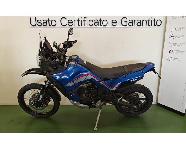 04af2650-cb96-45f7-8439-930aa600f834.jpg