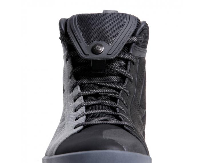 1166880metractive-air-shoes-charcoal-gray-black-dark-gray.jpg