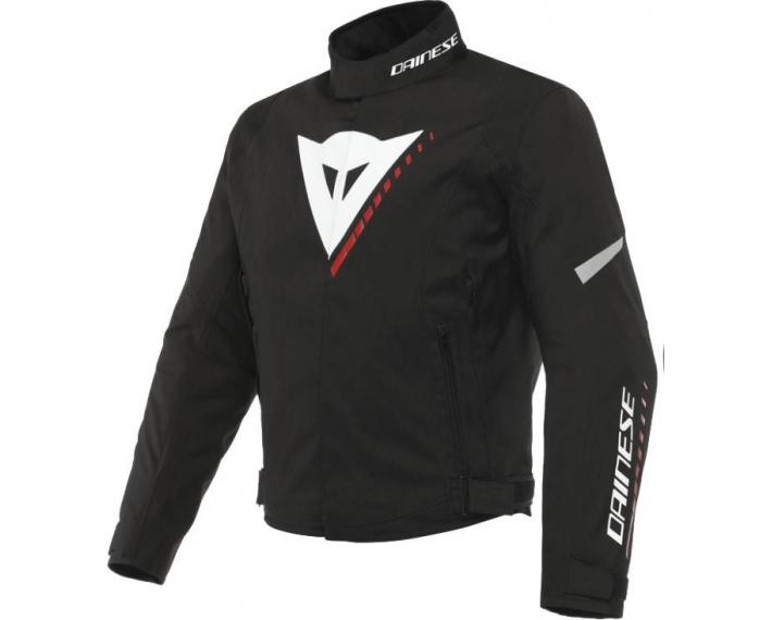 1212762dainese-veloce-d-dry-textiljacke-schwarz-weiss-lava-rot-58-247034sw58.jpg