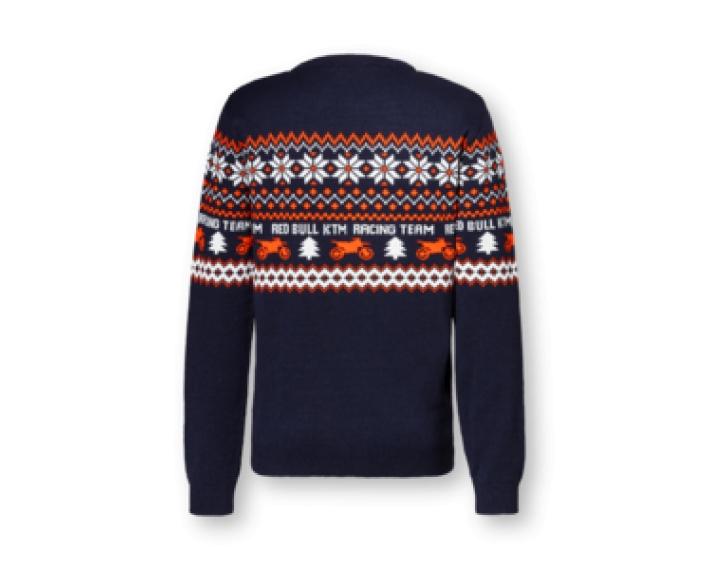 1219472Convert-300Wx300H-PHO-PW-PERS-RS-RB-KTM-Winter-Sweater-Navy-3RB23005700X-back-SALL-AWSG-V1.png