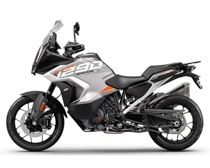 1290-demo-2png.jpg