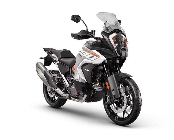 1290-demo-3png.jpg