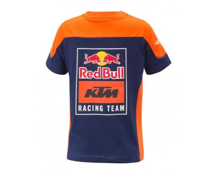 1310008Convert-1200Wx1200H-PHO-PW-PERS-RS-549437-3RB24000700X-KIDS-REPLICA-TEAM-TEE-BACK-Casual-KIDS-SALL-AWSG-V1.png