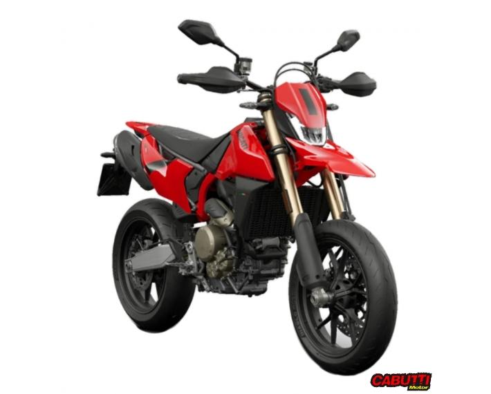 1519139hyper-mono.jpg