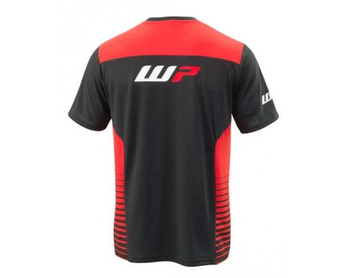 1659675Convert-1200Wx1200H-PHO-WP-WBBEKL-RS-3WP24004070X-REPLICA-TEAM-TEE-BACK-9426-SALL-AWSG-V3.png