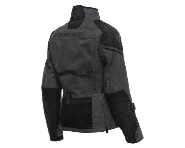 1904102ladakh-3l-lady-d-dry-jacket-iron-gate-black-2.png