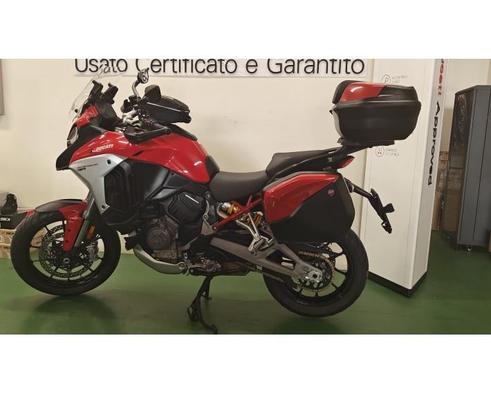 1e714779-5b69-4f00-b9b7-57e2d65c1eb8.jpg