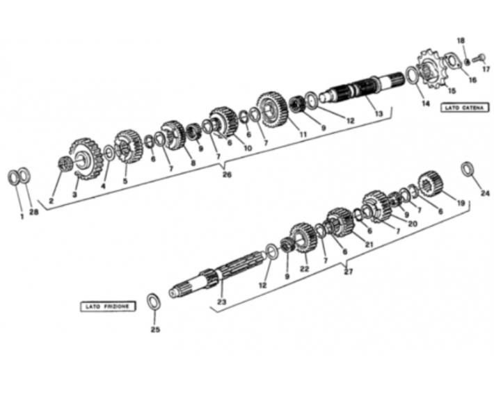 21640.jpg