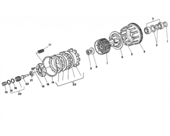 21641.jpg