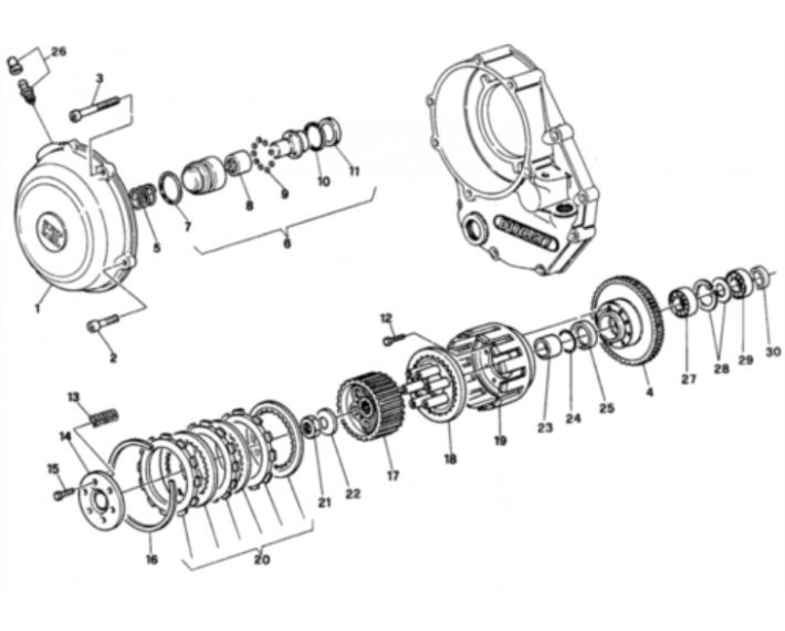 21656.jpg