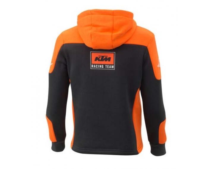 2697662Convert-1200Wx1200H-PHO-PW-PERS-RS-549004-3PW24000540X-KIDS-TEAM-ZIP-HOODIE-BACK-Casual-KIDS-SALL-AWSG-V2.png
