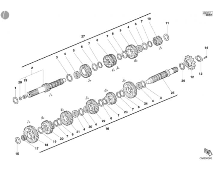 28674.jpg