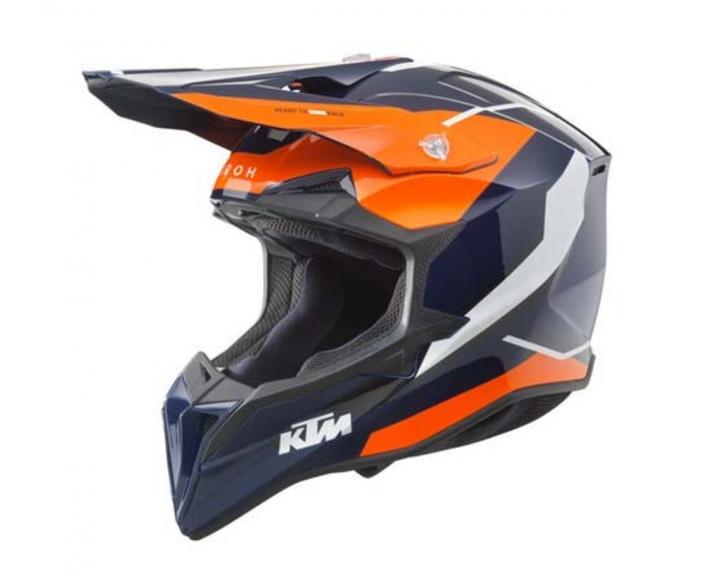 2894957Convert-1200Wx1200H-PHO-PW-PERS-VS-550338-3PW24001470X-WRAAP-KIDS-HELMET-FRONT-OFFROAD-Equipment-SALL-AWSG-V1.png