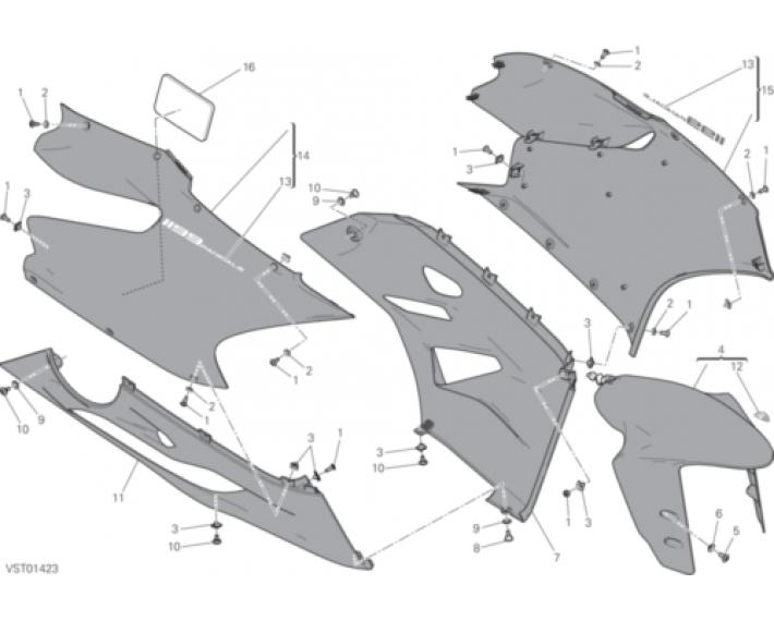 29480.jpg