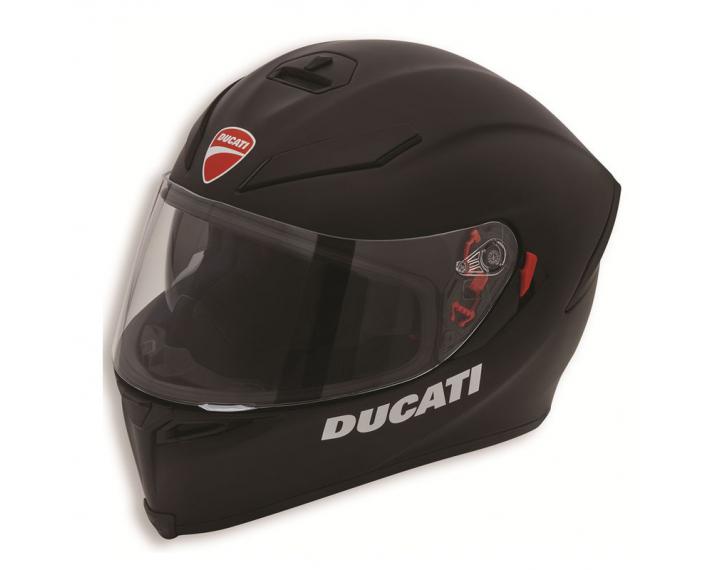 casco integrale Ducati 98103681