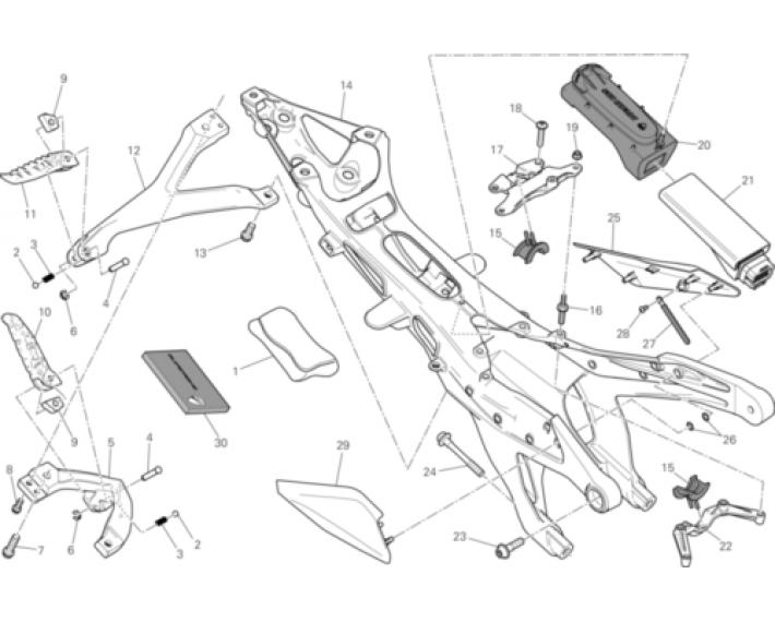 30191.jpg