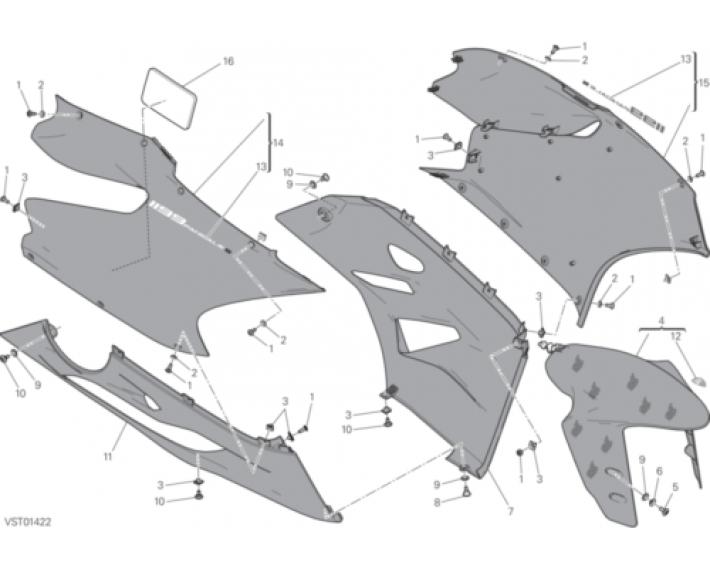 30199.jpg