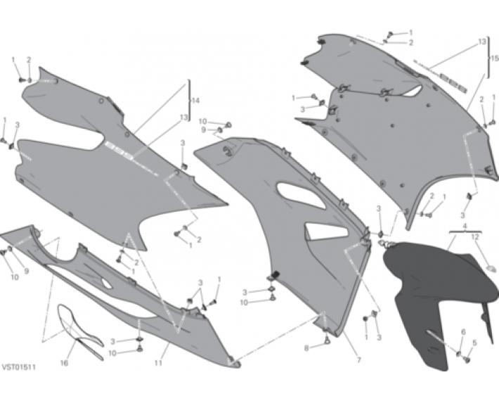 30364.jpg