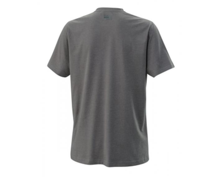 30751Media-PIM-1003035102-PHO-PW-PERS-RS-483194-3PW23002960X-ESSENTIAL-TEE-MELANGE-BACK-Casual-MEN-SALL-AWSG-V1.png