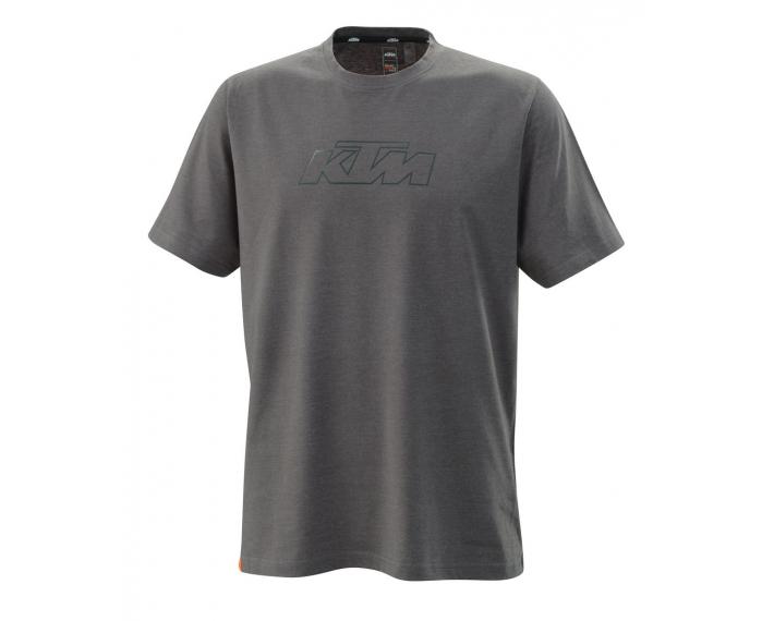 3215610Media-PIM-1003035102-PHO-PW-PERS-VS-483195-3PW23002960X-ESSENTIAL-TEE-MELANGE-FRONT-Casual-MEN-SALL-AWSG-V1.png