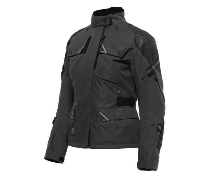 3221708ladakh-3l-lady-d-dry-jacket-iron-gate-black.png