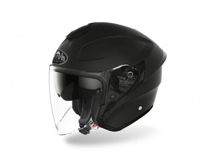 3273835casco-airoh-h20-black-matt.jpg