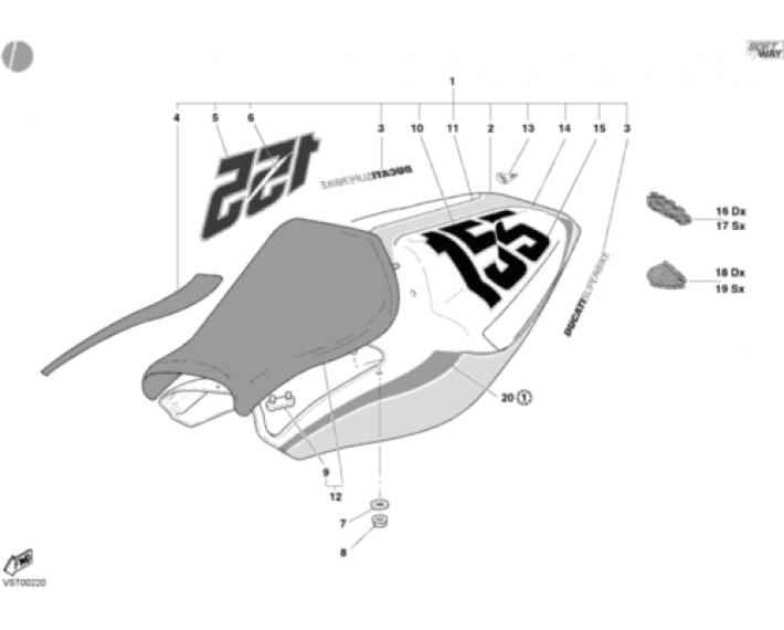 33513.jpg