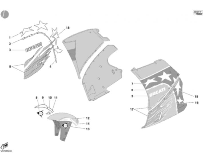 33548.jpg