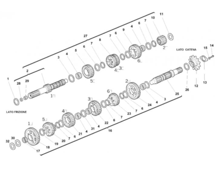 33850.jpg