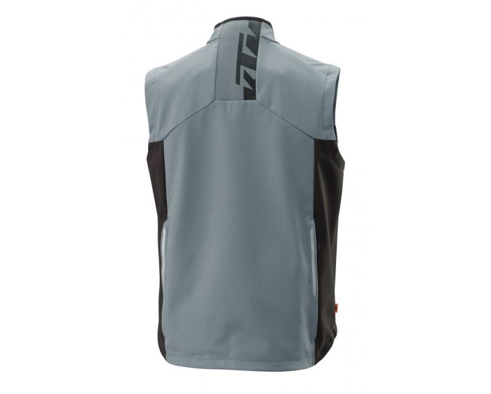 3431091Media-PIM-1003034712-PHO-PW-PERS-RS-482305-3PW23000640X-RACETECH-VEST-BACK-OFFROAD-Equipment-SALL-AWSG-V1.png