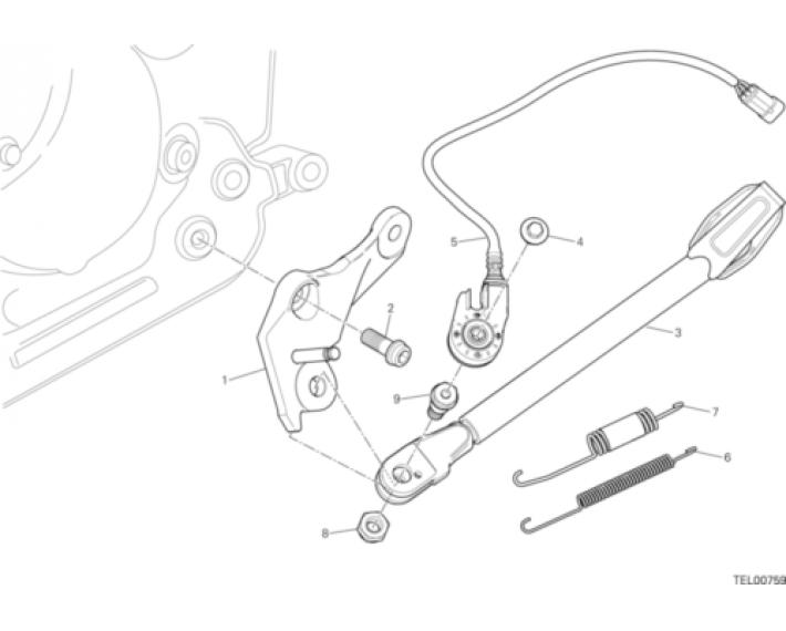 34770.jpg
