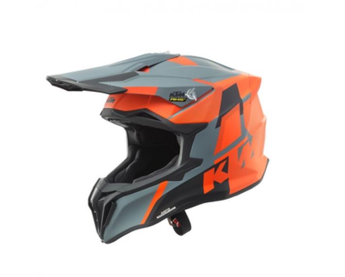 3542582Screenshot-2023-03-23-at-10-58-05-STRYCKER-HELMET---KTM-Dealer-Shop.png