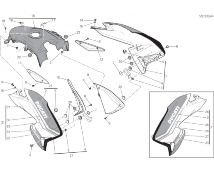 35429.jpg