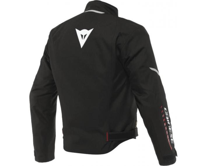 3632042dainese-veloce-d-dry-textiljacke-schwarz-weiss-lava-rot-58-247034sw58_1.jpg