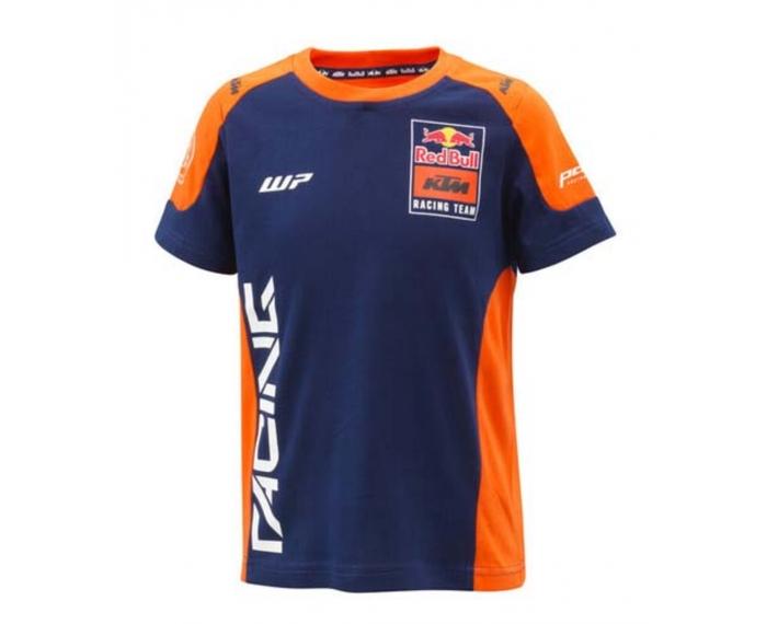 374015Convert-1200Wx1200H-PHO-PW-PERS-VS-549438-3RB24000700X-KIDS-REPLICA-TEAM-TEE-FRONT-Casual-KIDS-SALL-AWSG-V2.png