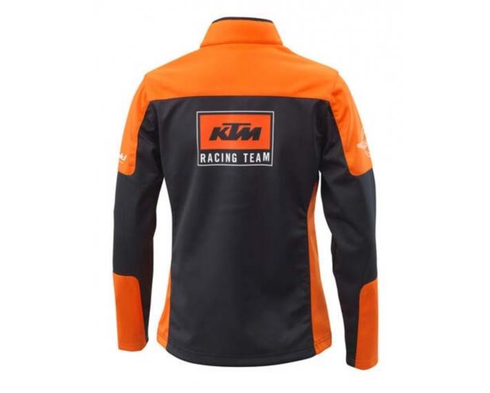 3747546Convert-1200Wx1200H-PHO-PW-PERS-RS-549371-3PW24000520X-WOMEN-TEAM-SOFTSHELL-JACKET-BACK-Casual-MEN-SALL-AWSG-V1.png