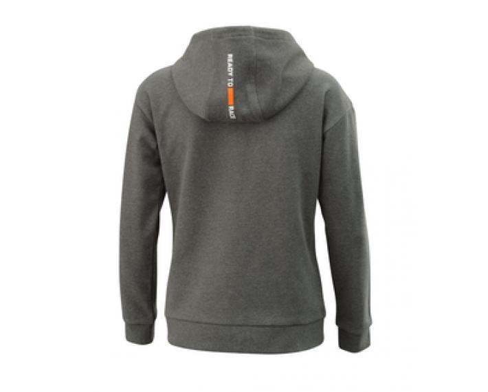 3824482Screenshot-2023-02-17-at-15-27-11-PATCH-WOMEN-HOODIE---KTM-Dealer-Shop.png