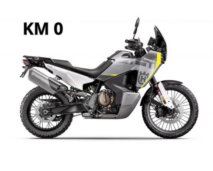 391404Progetto-senza-titolo.jpg